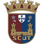 Torreense W club crest