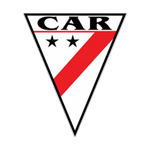 Always Ready W club crest