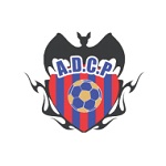 Cariari Pococi club crest