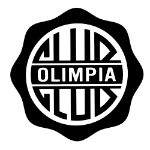 Olimpia W club crest