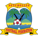 Seychelles U23 club crest