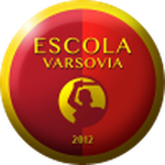 Escola Varsovia U19 club crest