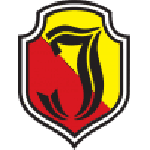 Jagiellonia U19 club crest