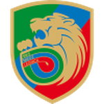 Miedź Legnica U19 club crest