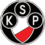 Polonia Warszawa U19 club crest