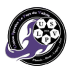 Le Pays du Valois club crest