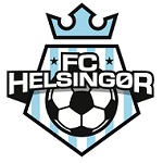 FC Helsingor club crest