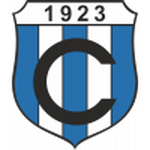 Cartusia Kartuzy club crest