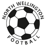 North Wellington club crest