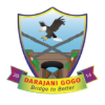 Darajani Gogo club crest