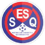 Queimadense club crest