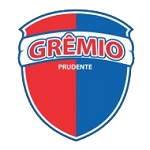 Grêmio Prudente club crest