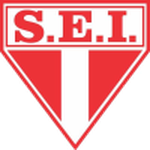 Itapirense club crest