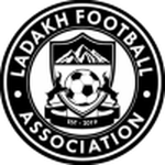 Ladakh club crest