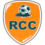 Renaissance club crest