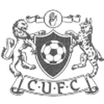 Coagh United club crest