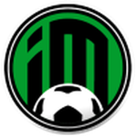 Inter de Minas U20 club crest