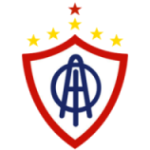 Itabaiana U20 club crest