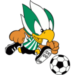 Kooteepee club crest