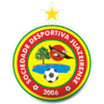Juazeirense U20 club crest