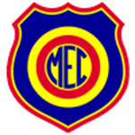 Madureira U20 club crest