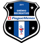 Tirol U20 club crest