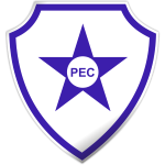 Pinheirense U20 club crest