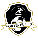 Fortis club crest