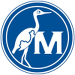 Maguary PE club crest