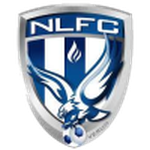 New Lambton club crest