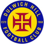 Dulwich Hill club crest