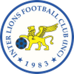 Inter Lions club crest