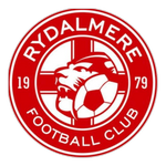 Rydalmere Lions club crest