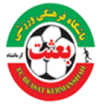 Be'sat Kermanshah club crest