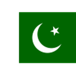Pakistan W club crest