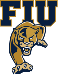 FIU Panthers club crest