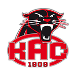 KAC 1909 club crest