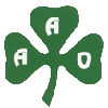 Acharnaikos club crest