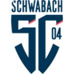 Schwabach club crest