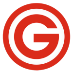 Deportivo Garcilaso club crest