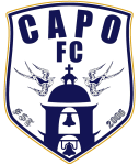 Capo club crest
