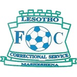 LCS club crest