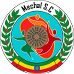 LDF club crest