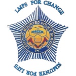 LMPS club crest