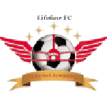 Lifofane club crest