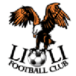 Lioli club crest