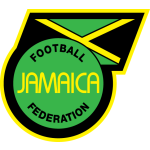 Jamaica U17 club crest