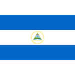 Nicaragua U17 club crest