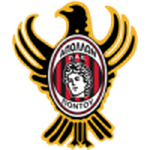 Apollon Pontou club crest