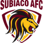 Subiaco club crest